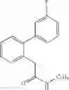 Fig. 137 - BIPHENYLACETAMIDE DERIVATIVE