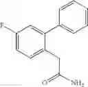 Fig. 149 - BIPHENYLACETAMIDE DERIVATIVE