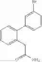 Fig. 162 - BIPHENYLACETAMIDE DERIVATIVE
