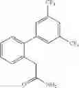 Fig. 182 - BIPHENYLACETAMIDE DERIVATIVE