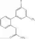 Fig. 183 - BIPHENYLACETAMIDE DERIVATIVE