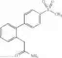 Fig. 187 - BIPHENYLACETAMIDE DERIVATIVE