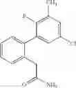 Fig. 191 - BIPHENYLACETAMIDE DERIVATIVE