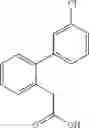 Fig. 20 - BIPHENYLACETAMIDE DERIVATIVE