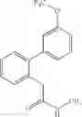 Fig. 209 - BIPHENYLACETAMIDE DERIVATIVE