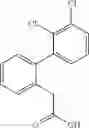 Fig. 22 - BIPHENYLACETAMIDE DERIVATIVE