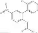 Fig. 223 - BIPHENYLACETAMIDE DERIVATIVE