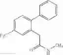 Fig. 227 - BIPHENYLACETAMIDE DERIVATIVE