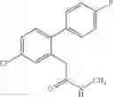 Fig. 240 - BIPHENYLACETAMIDE DERIVATIVE