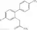Fig. 245 - BIPHENYLACETAMIDE DERIVATIVE