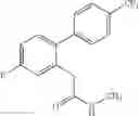 Fig. 246 - BIPHENYLACETAMIDE DERIVATIVE