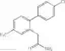 Fig. 247 - BIPHENYLACETAMIDE DERIVATIVE