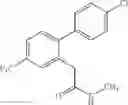 Fig. 248 - BIPHENYLACETAMIDE DERIVATIVE
