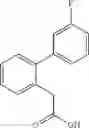 Fig. 25 - BIPHENYLACETAMIDE DERIVATIVE
