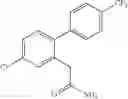 Fig. 252 - BIPHENYLACETAMIDE DERIVATIVE