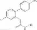 Fig. 253 - BIPHENYLACETAMIDE DERIVATIVE