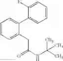 Fig. 255 - BIPHENYLACETAMIDE DERIVATIVE