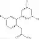 Fig. 260 - BIPHENYLACETAMIDE DERIVATIVE