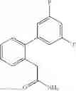 Fig. 263 - BIPHENYLACETAMIDE DERIVATIVE