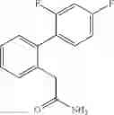 Fig. 264 - BIPHENYLACETAMIDE DERIVATIVE