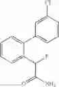 Fig. 277 - BIPHENYLACETAMIDE DERIVATIVE