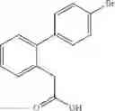 Fig. 28 - BIPHENYLACETAMIDE DERIVATIVE
