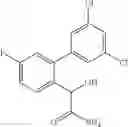 Fig. 294 - BIPHENYLACETAMIDE DERIVATIVE