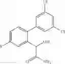 Fig. 299 - BIPHENYLACETAMIDE DERIVATIVE