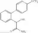 Fig. 307 - BIPHENYLACETAMIDE DERIVATIVE
