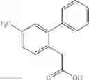 Fig. 31 - BIPHENYLACETAMIDE DERIVATIVE