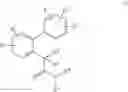 Fig. 329 - BIPHENYLACETAMIDE DERIVATIVE