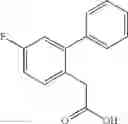 Fig. 34 - BIPHENYLACETAMIDE DERIVATIVE