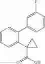 Fig. 46 - BIPHENYLACETAMIDE DERIVATIVE