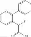 Fig. 48 - BIPHENYLACETAMIDE DERIVATIVE