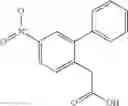 Fig. 59 - BIPHENYLACETAMIDE DERIVATIVE