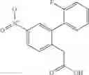 Fig. 60 - BIPHENYLACETAMIDE DERIVATIVE