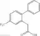 Fig. 62 - BIPHENYLACETAMIDE DERIVATIVE