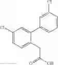 Fig. 68 - BIPHENYLACETAMIDE DERIVATIVE