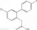 Fig. 69 - BIPHENYLACETAMIDE DERIVATIVE