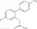 Fig. 72 - BIPHENYLACETAMIDE DERIVATIVE