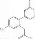 Fig. 77 - BIPHENYLACETAMIDE DERIVATIVE