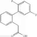 Fig. 82 - BIPHENYLACETAMIDE DERIVATIVE