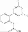 Fig. 83 - BIPHENYLACETAMIDE DERIVATIVE