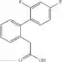 Fig. 84 - BIPHENYLACETAMIDE DERIVATIVE