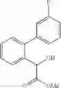 Fig. 87 - BIPHENYLACETAMIDE DERIVATIVE