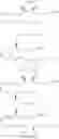 Fig. 02 - Benzo lipoxin analogues
