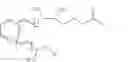 Fig. 03 - Benzo lipoxin analogues