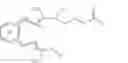 Fig. 08 - Benzo lipoxin analogues