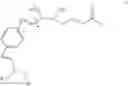 Fig. 10 - Benzo lipoxin analogues