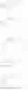 Fig. 11 - Benzo lipoxin analogues
